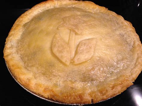 Pauls Pot Pies Serves Kennesaw Area The Chant