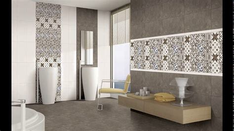 Design Kajaria Bathroom Wall And Floor Tiles Besthomish