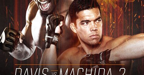 bellator  recap  highlights cat zingano shines  bellator debut