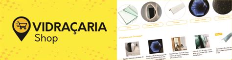 Vidracaria Proximo A Mim - Vidraçaria Perto de Mim em São Paulo Vidraçaria