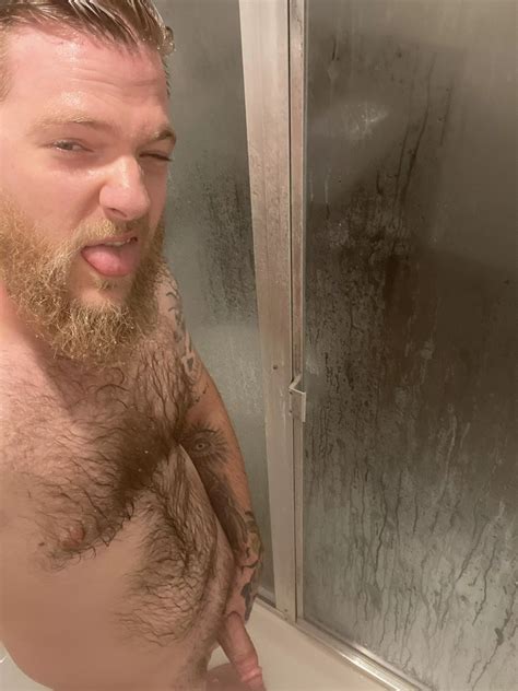 Care To Join Nudes Beardsandboners Nude Pics Org