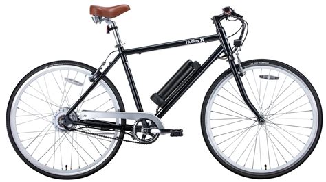 Best Selling Single Speed Electric Bikes In