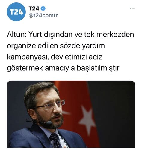 Arşiv Unutmaz on Twitter Çernobil Nükleer Reaktörü felaketinin parti