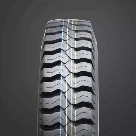 Vt Lug Vee Rubber Th Performance Tires