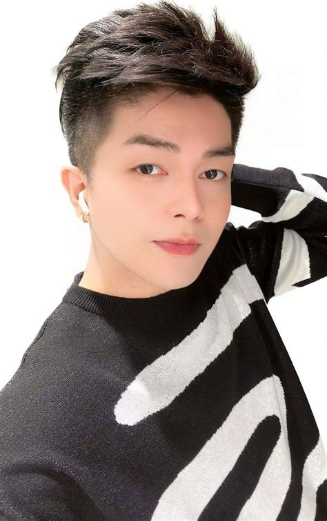 Korean Twink Boytoy Gay Escort In Manila Philippines