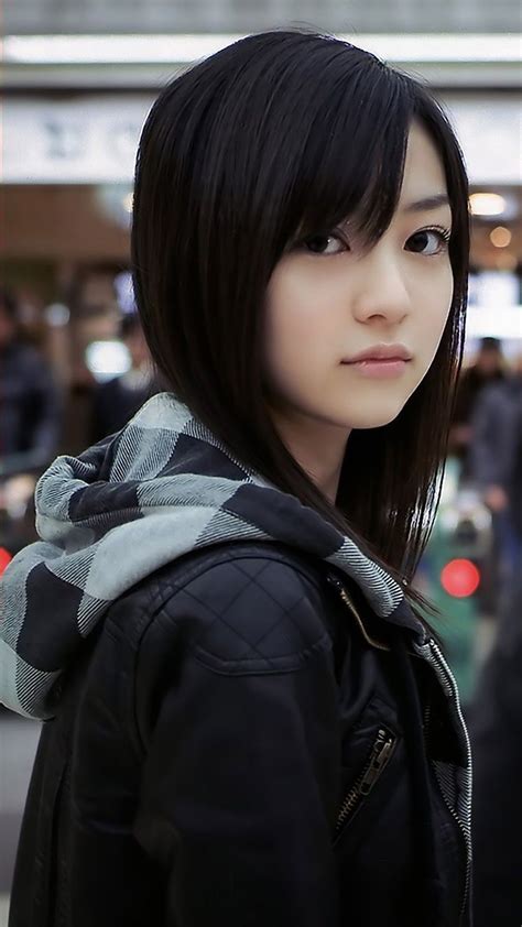 Girls Wallpaper Japanese Girl Girl Mobile Wallpaper 1080x1920 6538 3820720318 Supportive Guru