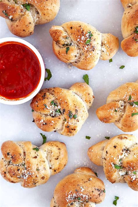 The 21 Best Appetizers To Serve With Chili Recipes Sweetpea Lifestyle