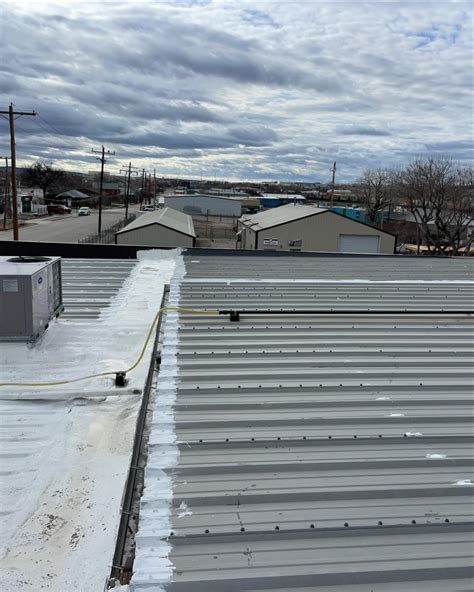 What the latest i 80 wyoming construction projects mean for you