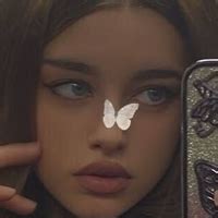 Soft Kittn Nude OnlyFans Leaks 2025 Page 3 Fapopedia