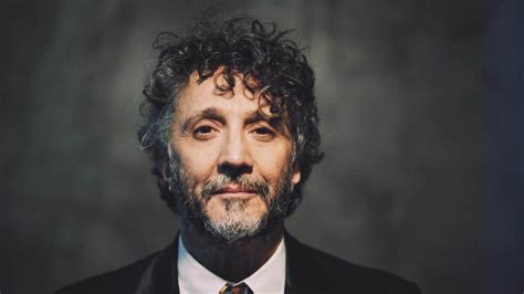 El Amor Después Del Amor Biografía De Fito Páez Llegará A Netflix Vitrina Rock