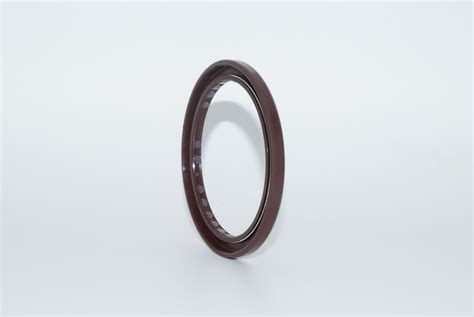 Bafsl Sf Type Fpm Material Rubber Seals For A Vso Hydraulic Pump