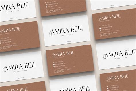 Badire Unique Sans Serif Typeface Design Cuts