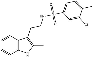 Chemical Product Catalog Letter B Page Chemicalbook