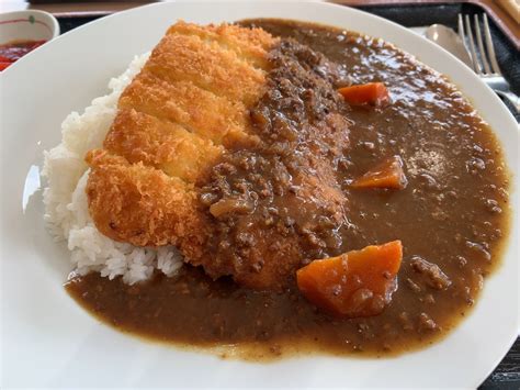 【30代以下が選ぶ】一番おいしいと思う「カレーチェーン」ランキングtop10！ 第1位は「coco壱番屋（ココイチ）」【2023年最新調査結果