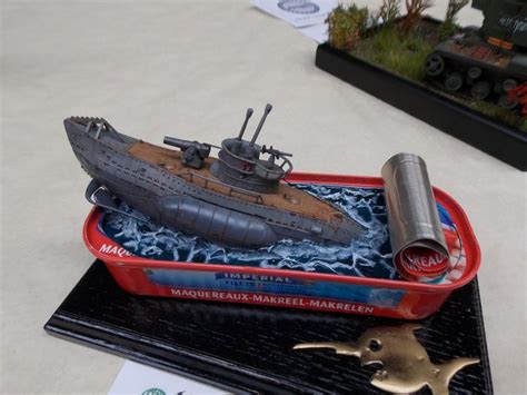 Pin by Kazimierz Łata on fine models in 2024 Model ships Submarines