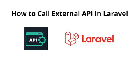 How To Call External Api In Spring Boot Using Webclient Printable