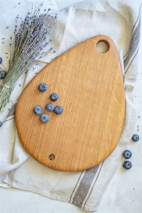 КАТАЛОГ | Wood cutting boards, Wood serving board, Wood board