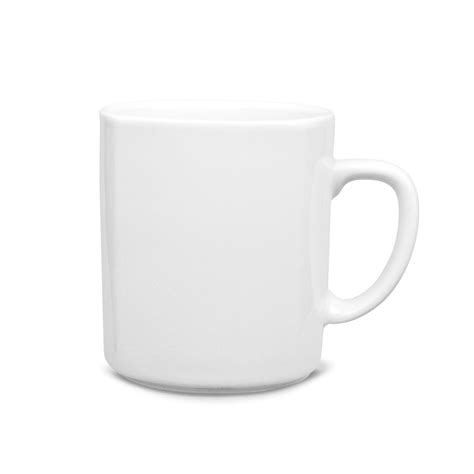 GÜRAL PORSELEN Mars Mug Bardak