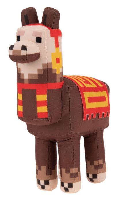 Buy Llama Basic Plush At Mighty Ape Nz