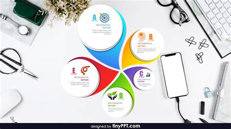 Download Powerpoint Animation Effects Timeline Ppt, Timeline Diagram ...