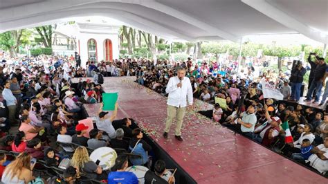 Ad N Augusto L Pez Defiende Una Vez M S Los Libros De Texto Gratuitos