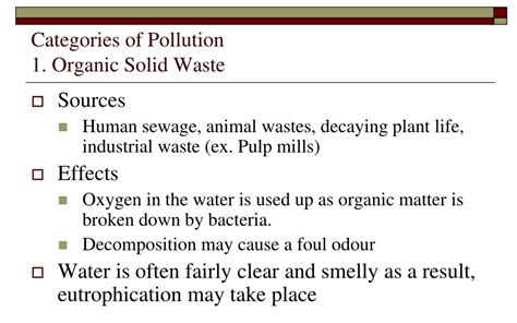 PPT UNIT 1 SUSTAINING ECOSYSTEMS PowerPoint Presentation Free