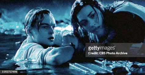 Cinema Cameron Titanic Photos and Premium High Res Pictures - Getty Images