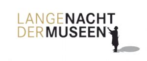 Programm Lange Nacht Der Museen In Stuttgart