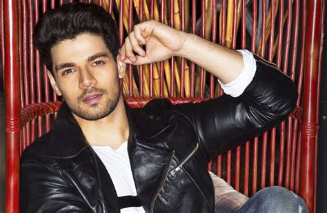 Sooraj Pancholi Archives - Bollywood Dhamaka