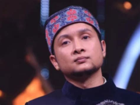 A Look Back At Indian Idol Winner Pawandeep Rajan S Best