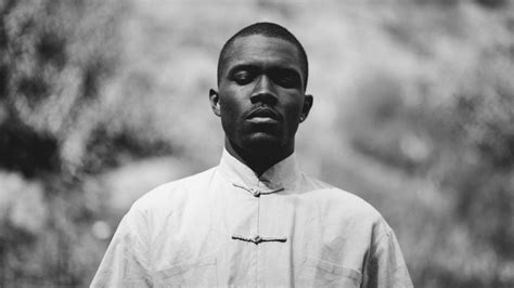 Frank Ocean Wallpapers Top Free Frank Ocean Backgrounds Wallpaperaccess