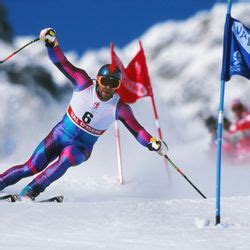 Alberto Tomba | Biography, Skier, Olympic Medals, & Facts | Britannica