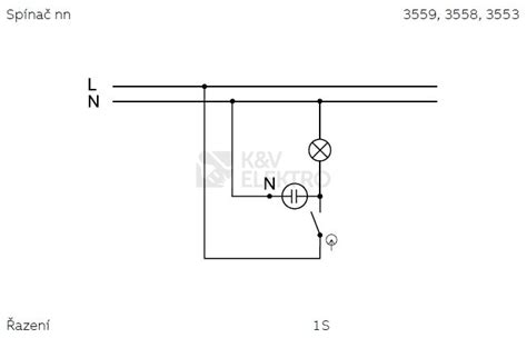 Abb Classic Vyp Na S Hn D H Se Signaliza N Doutnavkou