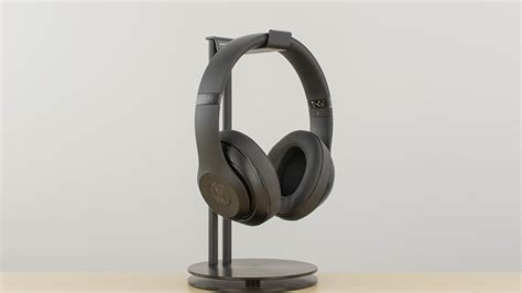 Beats Studio Wireless Review