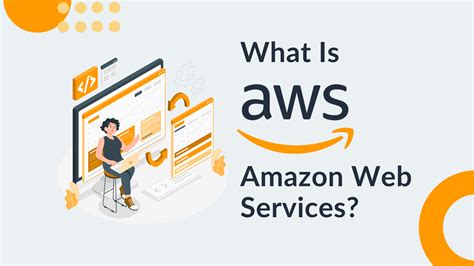 What Is Aws Amazon Web Services Spk And Associates