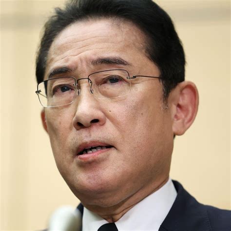 「議員もインボイスをやれ」“増税メガネ”岸田首相 収支報告書記載ミスで国民の怒り爆発 News Wacoca Japan