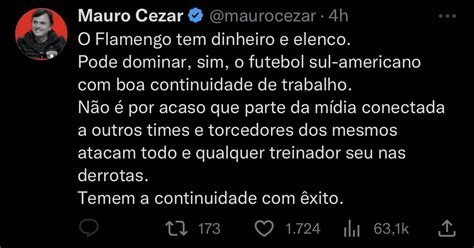 Raul Bianchi On Twitter Rt Perolasdoposse Quando O Time Que Tenho