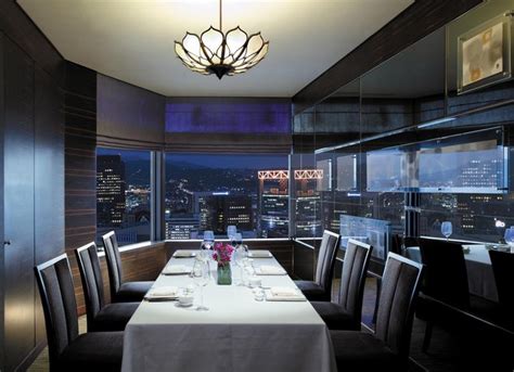 Lotte Hotel Seoul Executive Tower - Compare Deals