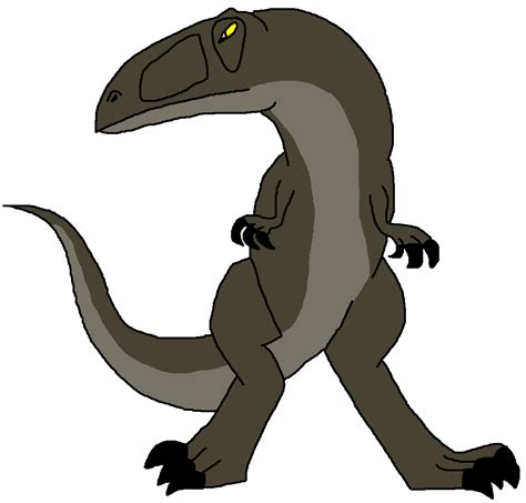 Mapusaurus | Dinosaur Pedia Wikia | Fandom