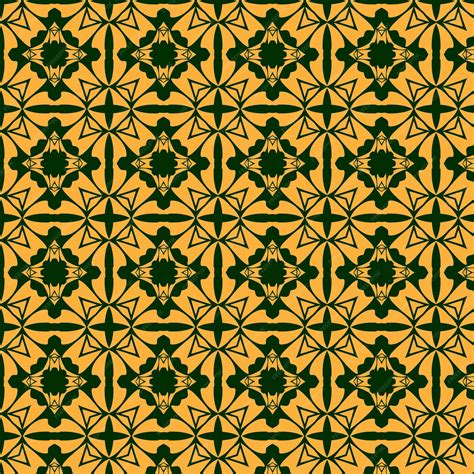 Premium Vector | Decoding decor ornamental patterns unveiled