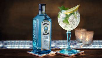 GIN TANQUERAY LONDON DRY 700ML El Pozito Vinoteca Licorería