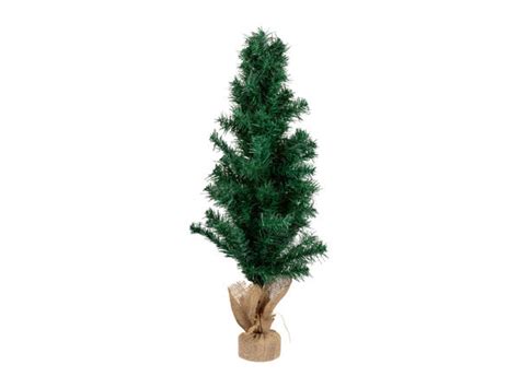 Livarno Home Artificial Christmas Tree Lidl Great Britain