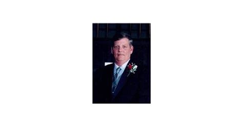 Mark Miller Obituary 1956 2017 Grove City Oh The Columbus Dispatch