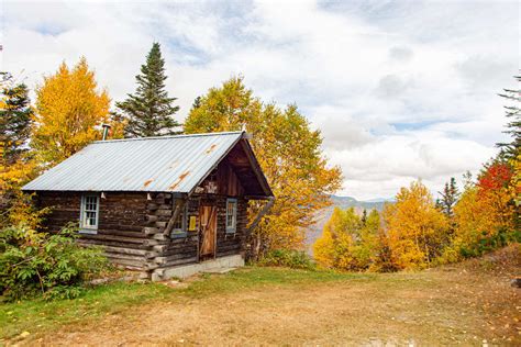 New Hampshire Cabins For Sale New Hampshire Cabin Homes All Cabins