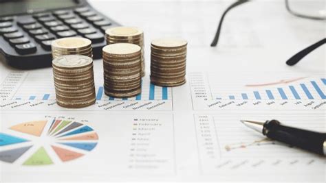 IR TVA Droits D Enregistrement Voici Les Principales Mesures