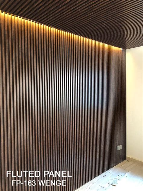 Wood Strip Design Wall Wooden Wall Panels Wood Feature Wall Wood