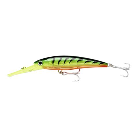 Rapala Wobbler X Rap Magnum FT günstig kaufen Askari Jagd Shop