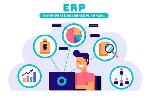 The Ultimate Guide To Performing A Cost Benefit Analysis Of Erp Systems