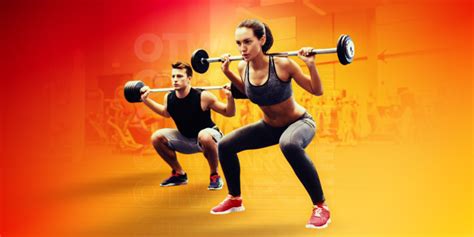 Nowy Klub Fitness Fabryka Formy Korty Arena