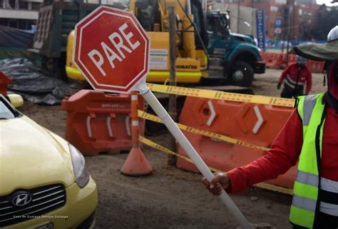 Procuraduría Alerta Por Incumplimientos Y Retrasos En Las Obras De